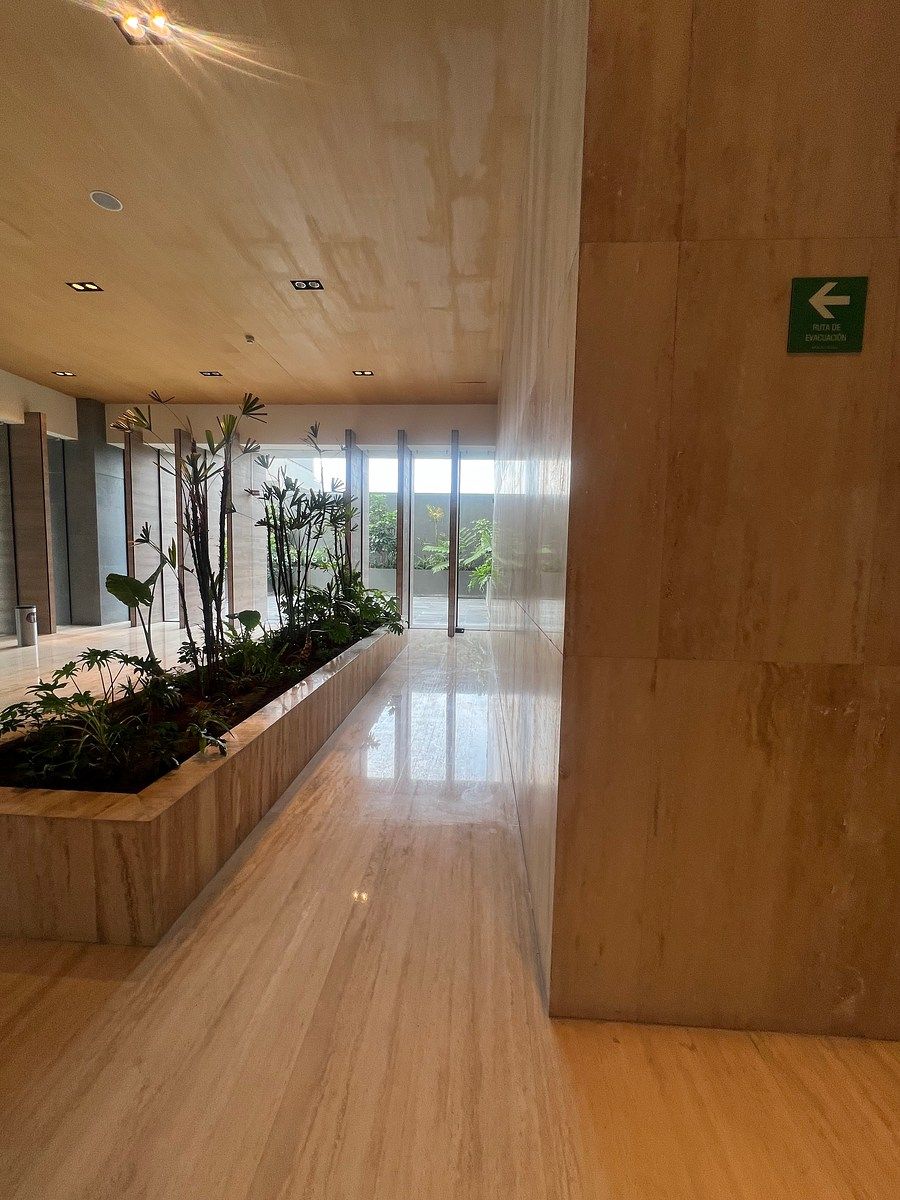 Apartamento em Hacienda de las Palmas, Huixquilucan, foto 34 de 36