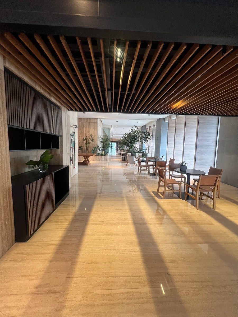 Apartamento em Hacienda de las Palmas, Huixquilucan, foto 36 de 36