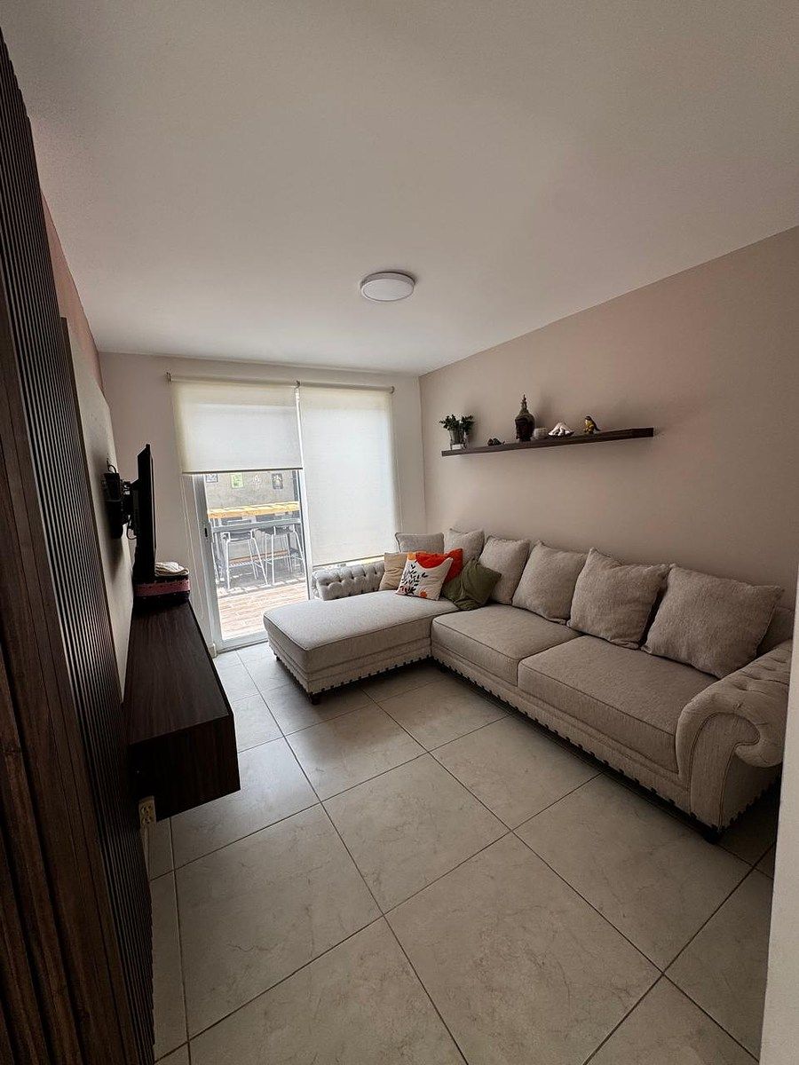 Sala, foto 2 de 18