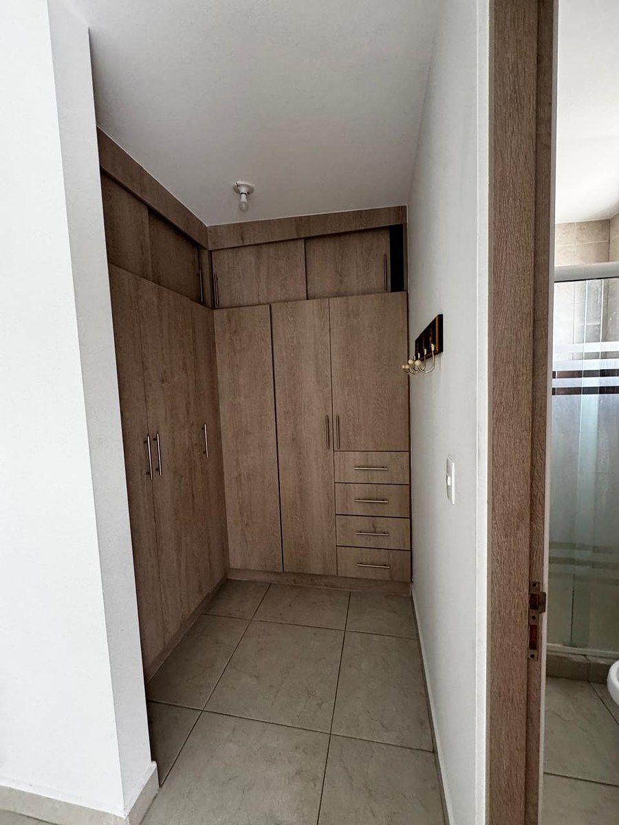 Vestidor, foto 7 de 18