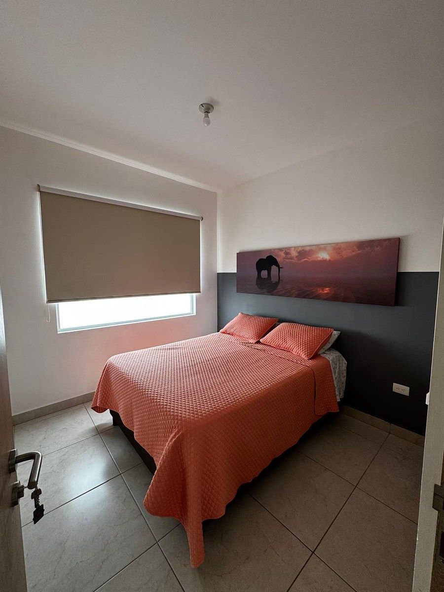 2 Habitación, foto 8 de 18