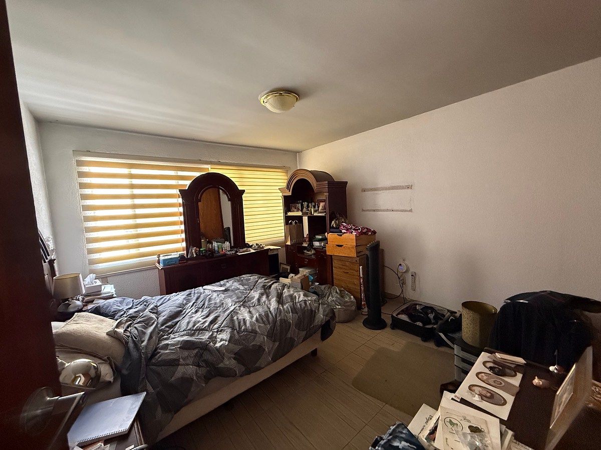 Casa en Colonia Nápoles, Benito Juárez, foto 12 de 15