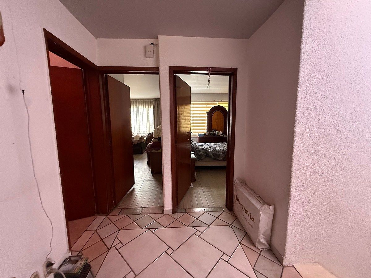 Casa en Colonia Nápoles, Benito Juárez, foto 9 de 15