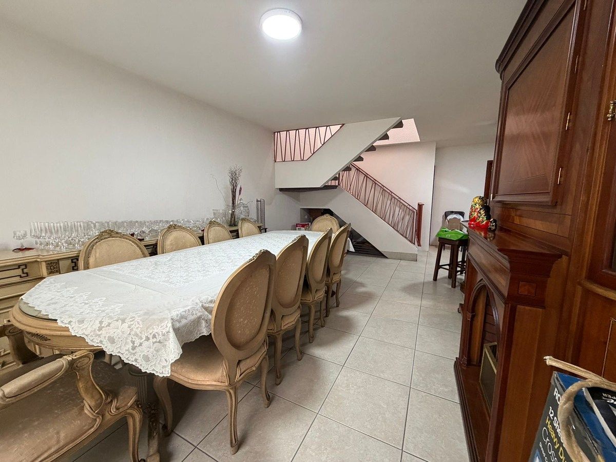 Casa en Colonia Nápoles, Benito Juárez, foto 10 de 17