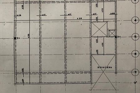EDIFICIO EN VENTA | POLANCO - CHAPULTEPEC MORALES
