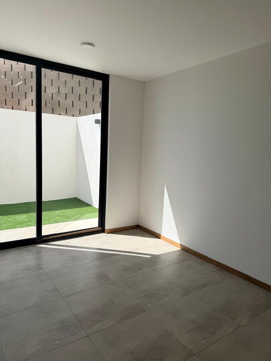 Apartamento em Pedregal del Bosque, Tlaquepaque, foto 2 de 10