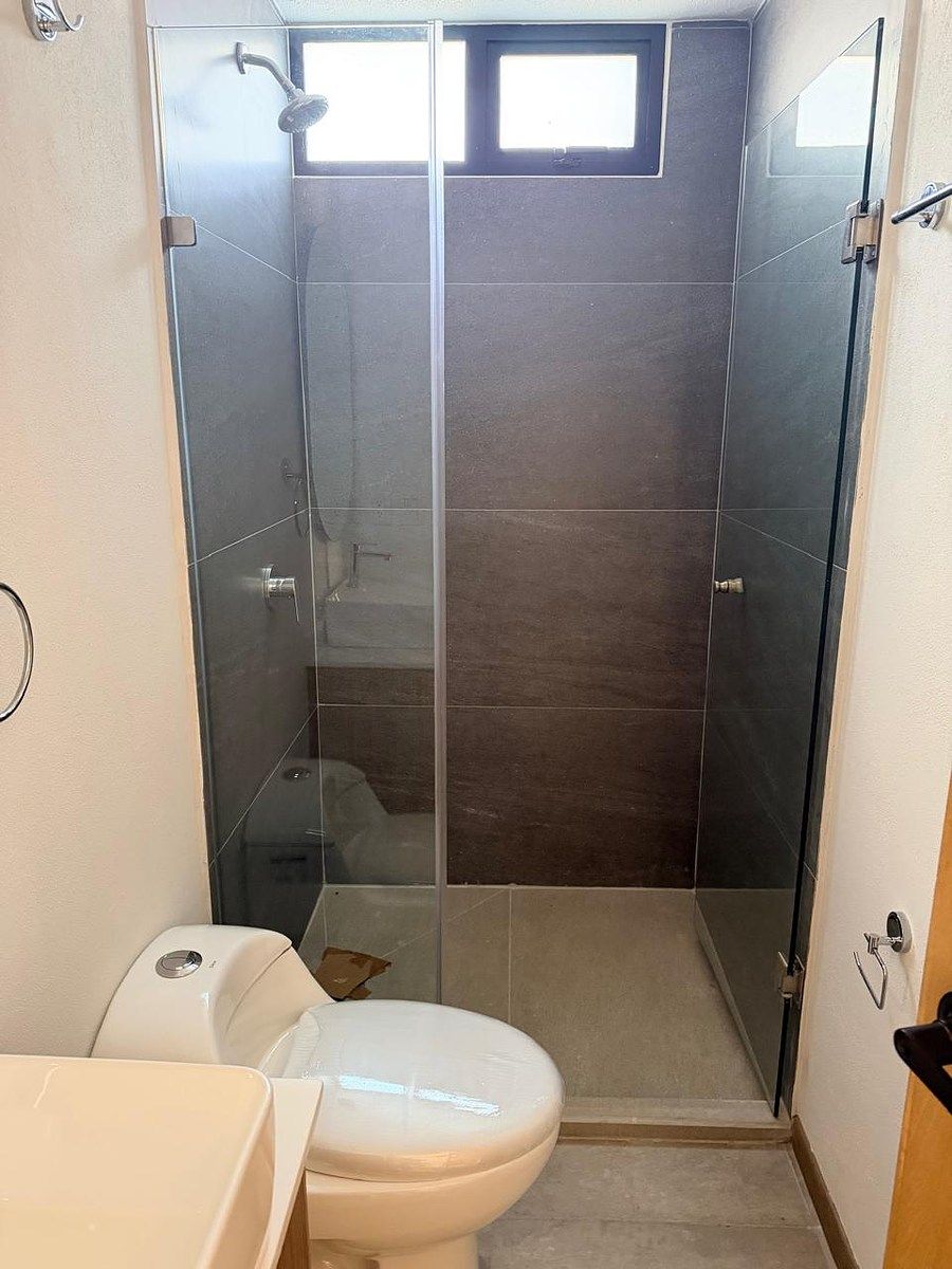 Apartamento em Pedregal del Bosque, Tlaquepaque, foto 8 de 10