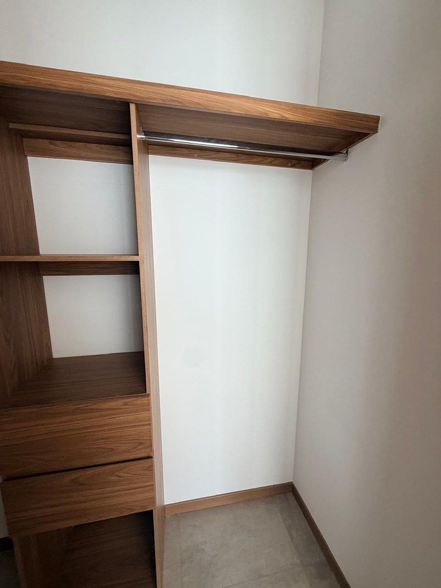 Apartamento em Pedregal del Bosque, Tlaquepaque, foto 6 de 10