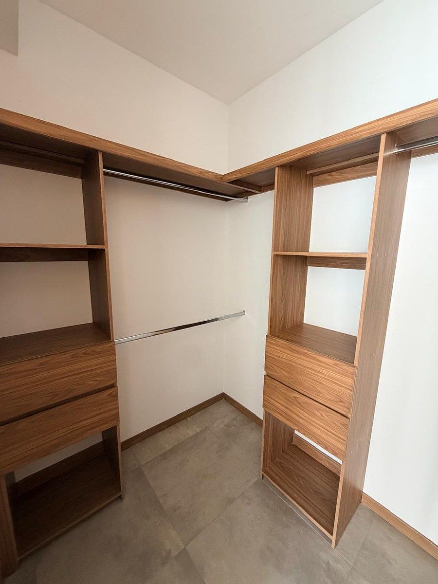 Apartamento em Pedregal del Bosque, Tlaquepaque, foto 7 de 10