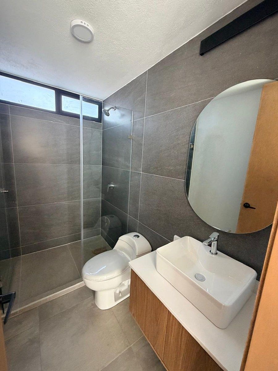 Apartamento em Pedregal del Bosque, Tlaquepaque, foto 9 de 10