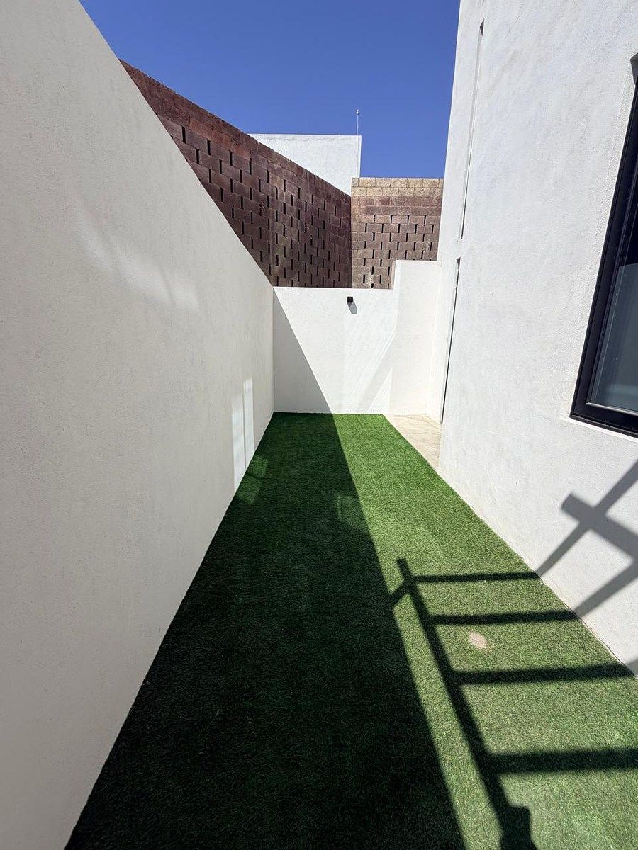 Apartamento em Pedregal del Bosque, Tlaquepaque, foto 4 de 10