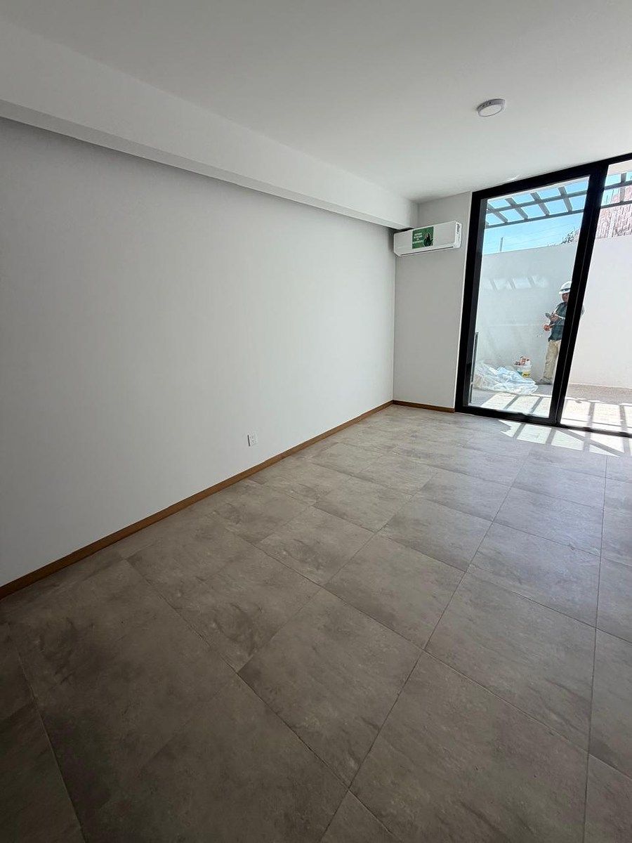 Apartamento em Pedregal del Bosque, Tlaquepaque, foto 5 de 10