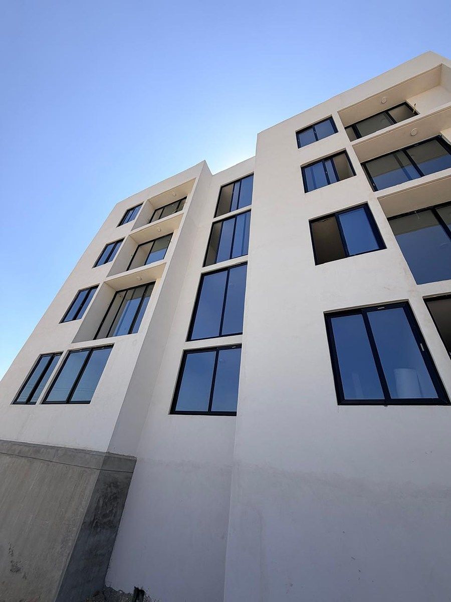 Apartamento em Pedregal del Bosque, Tlaquepaque, foto 10 de 10