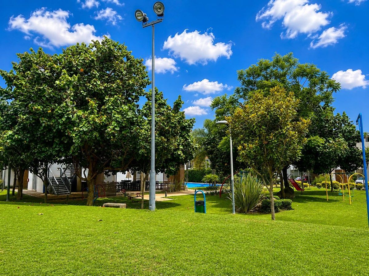 Terreno en San Agustin, Tlajomulco de Zúñiga, foto 6 de 12