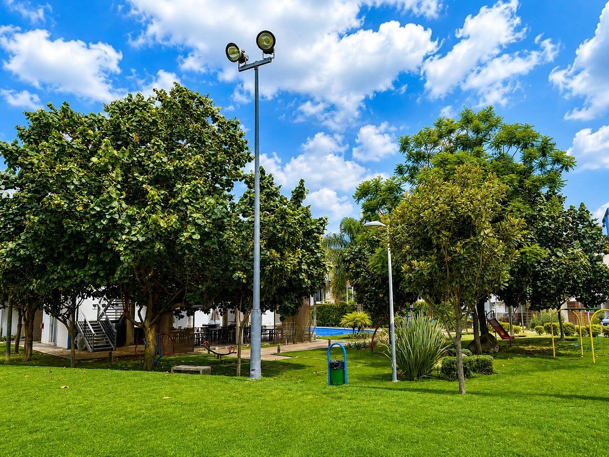 Terreno en San Agustin, Tlajomulco de Zúñiga, foto 7 de 12