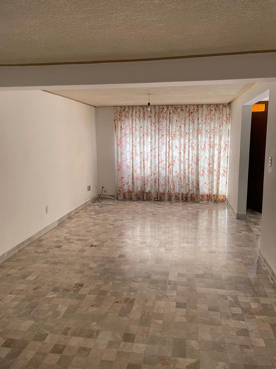 House in Carretas, Querétaro, photo 2 of 17