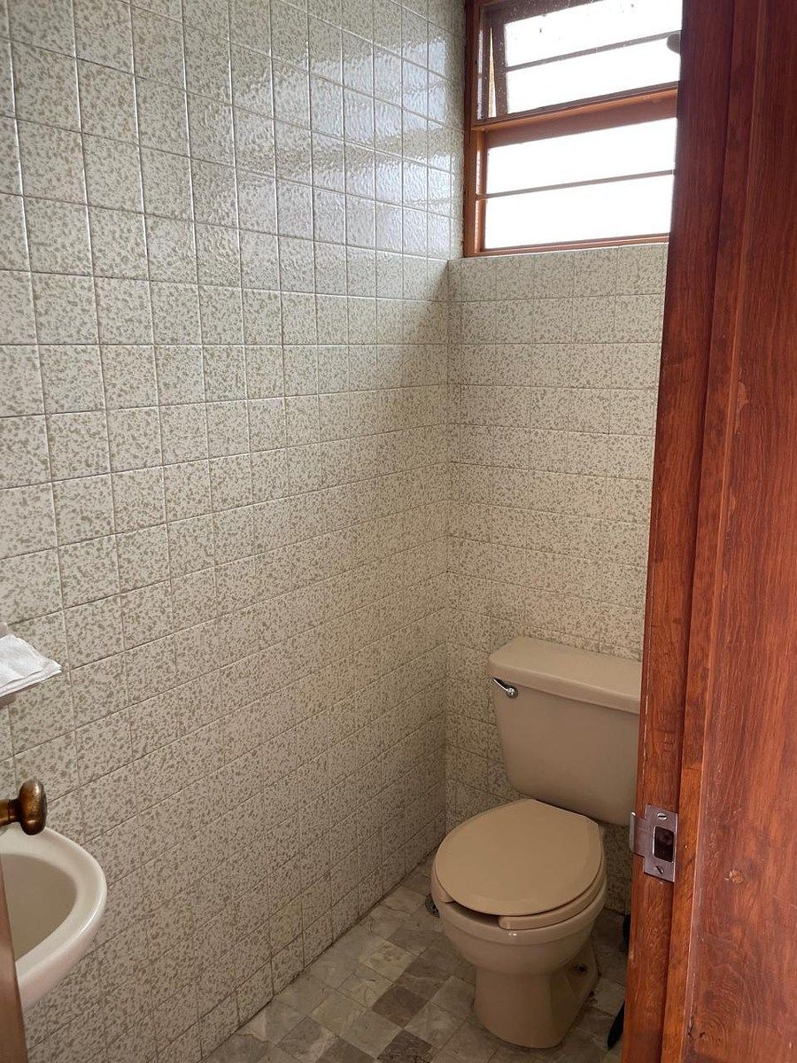 House in Carretas, Querétaro, photo 6 of 17
