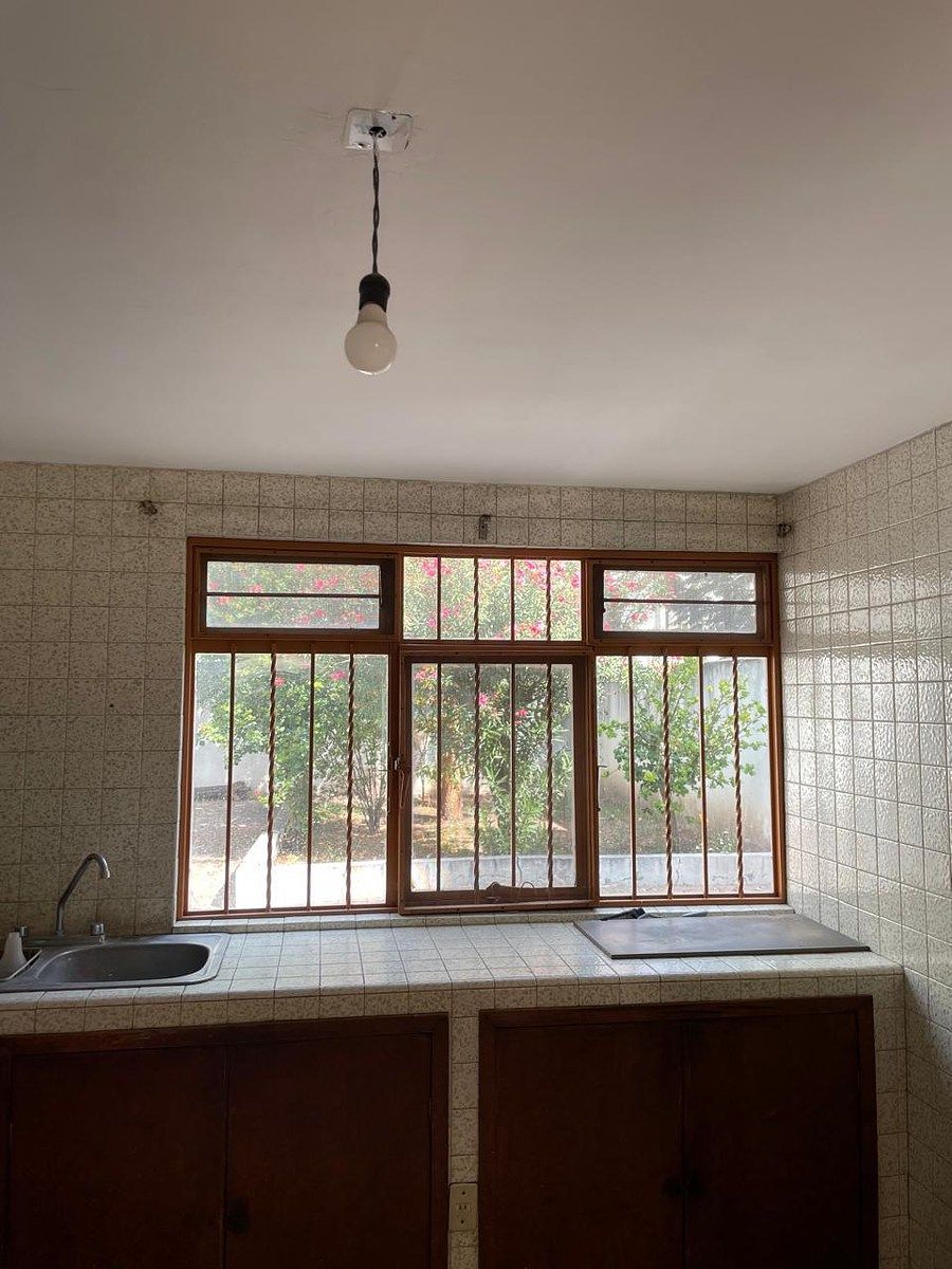 House in Carretas, Querétaro, photo 7 of 17