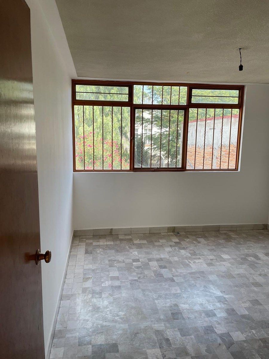 House in Carretas, Querétaro, photo 9 of 17