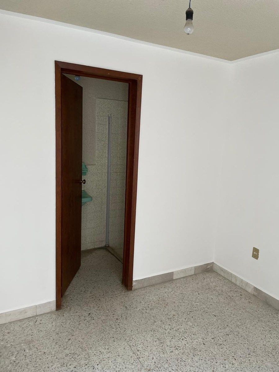 House in Carretas, Querétaro, photo 11 of 17
