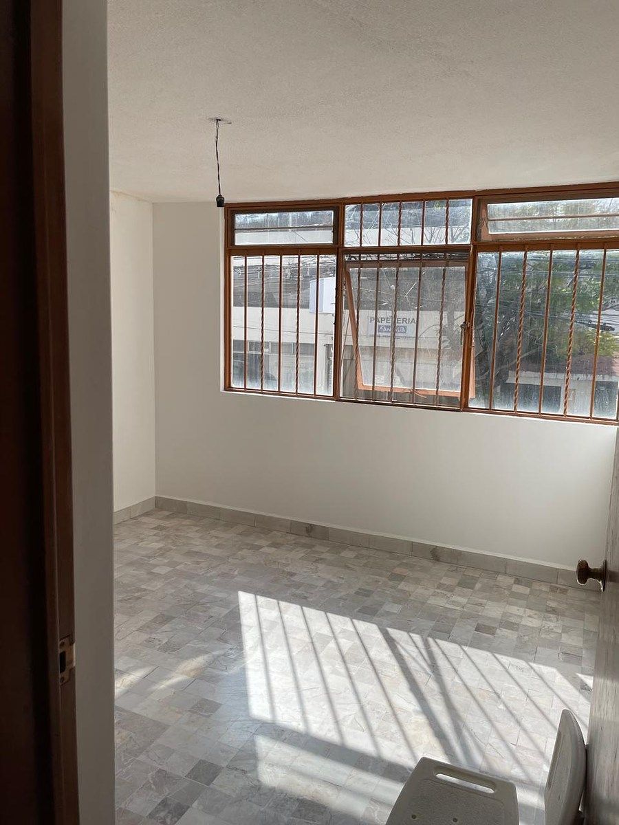 House in Carretas, Querétaro, photo 13 of 17