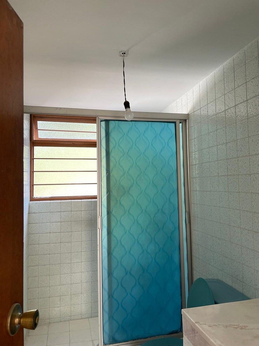 House in Carretas, Querétaro, photo 14 of 17