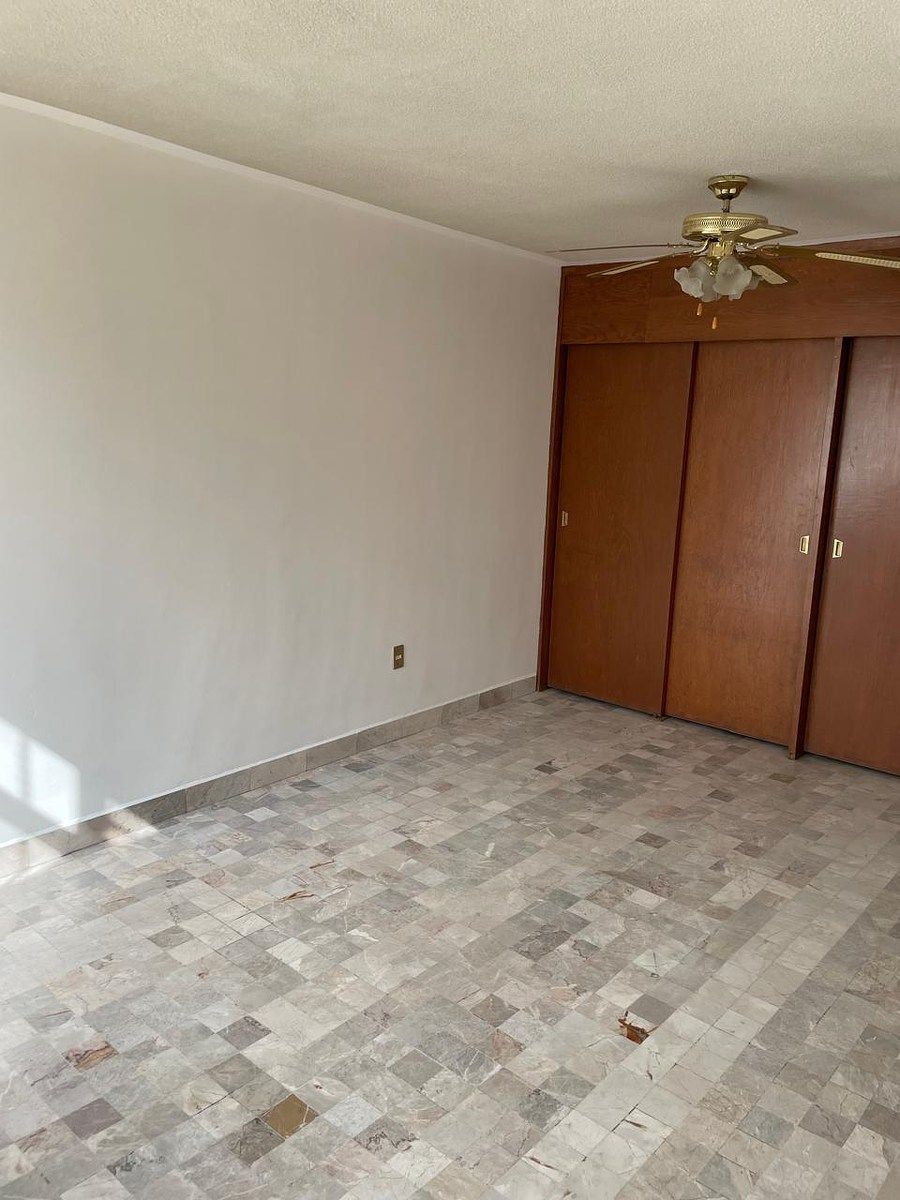 House in Carretas, Querétaro, photo 17 of 17