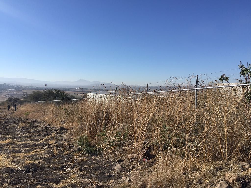Lote em Arroyo Hondo, Corregidora, foto 9 de 10