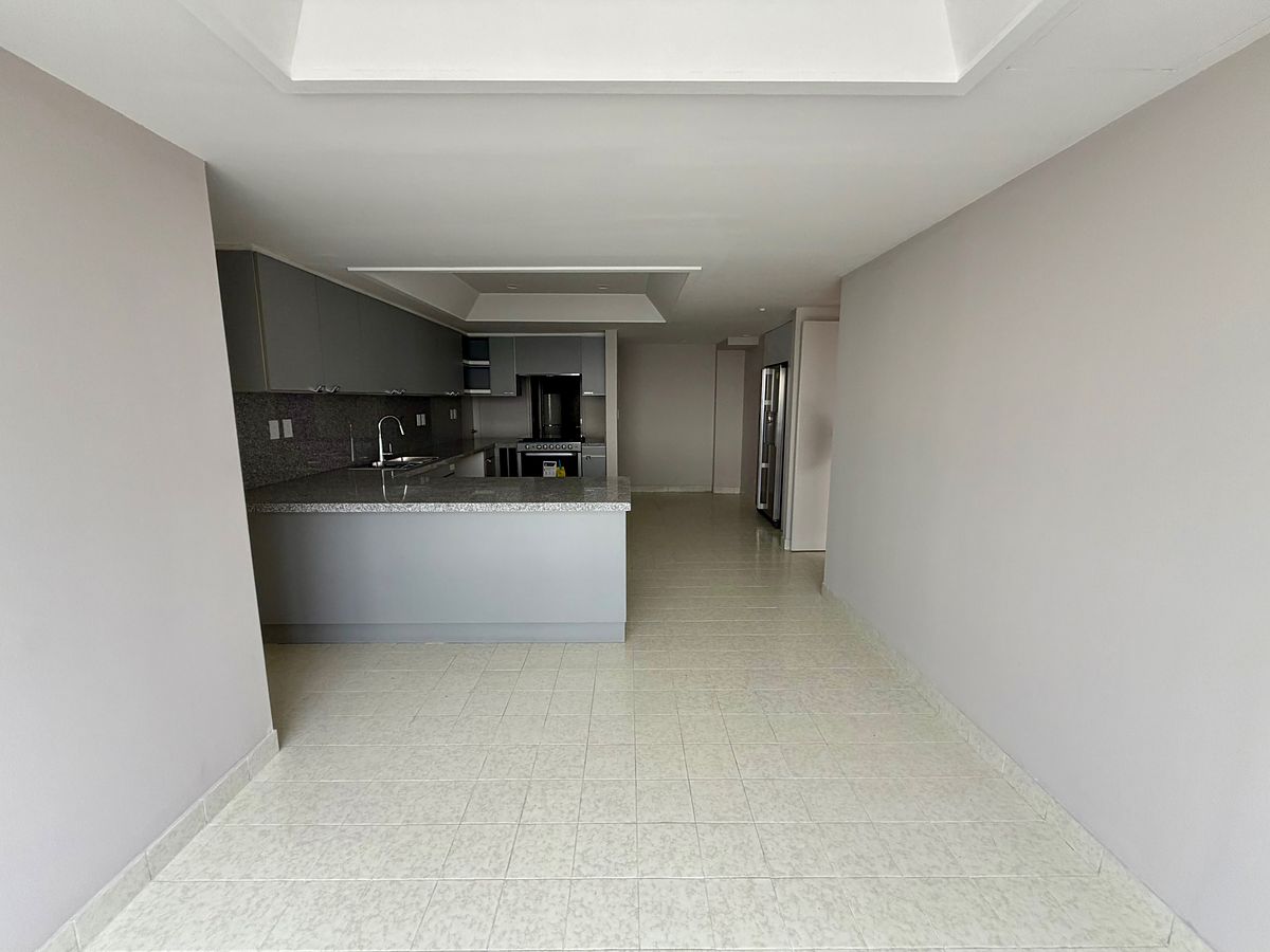 Apartamento em Lomas de Chapultepec I Sección, Miguel Hidalgo, foto 12 de 13