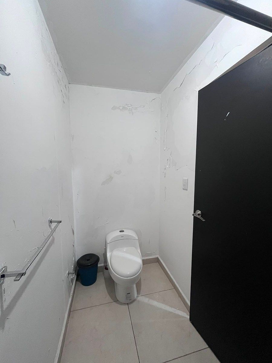 Casa en San Gerardo, Aguascalientes, foto 5 de 19
