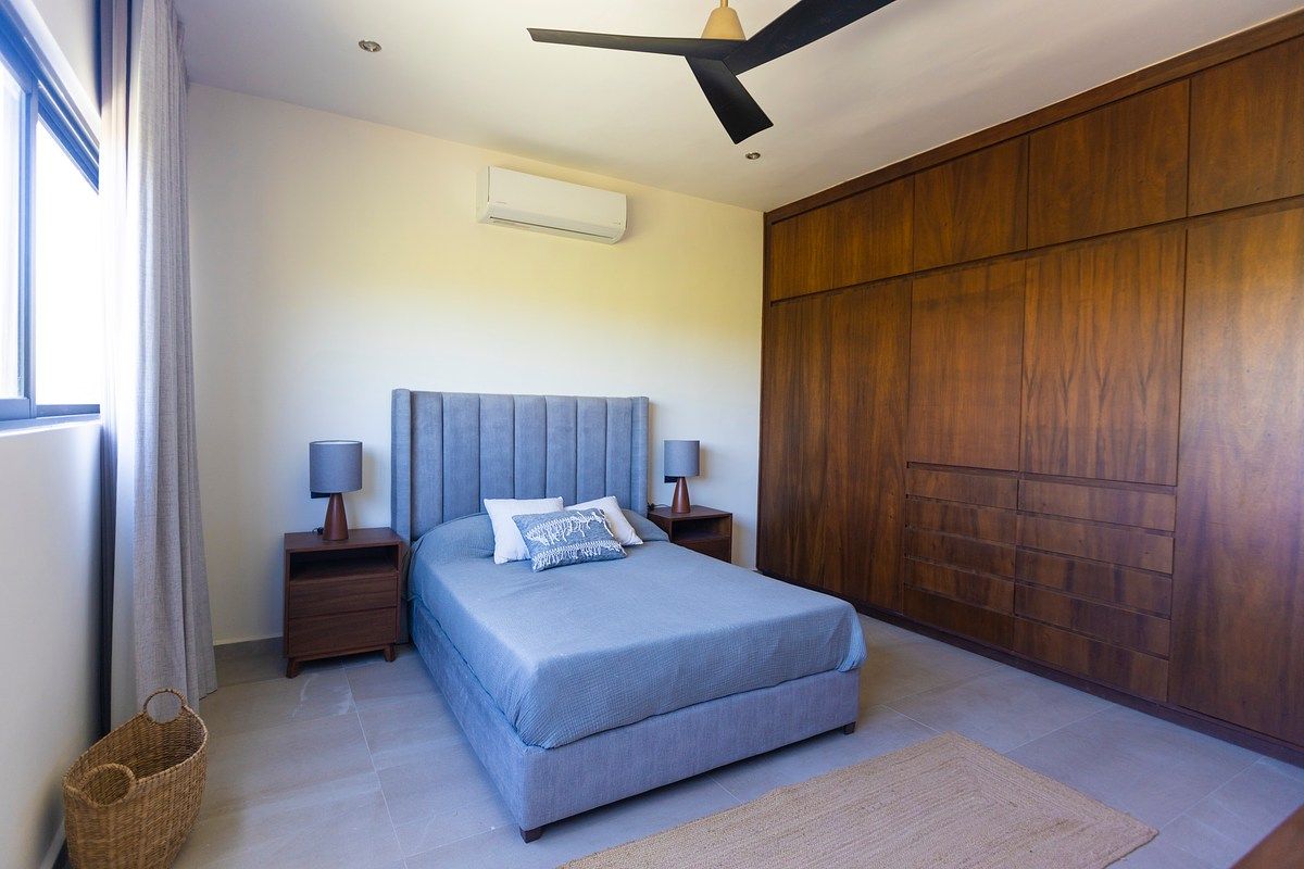 Casa en Temozón Norte, Mérida, foto 15 de 50
