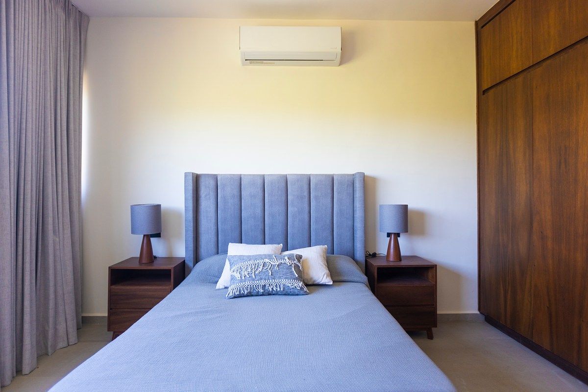 Casa en Temozón Norte, Mérida, foto 17 de 50