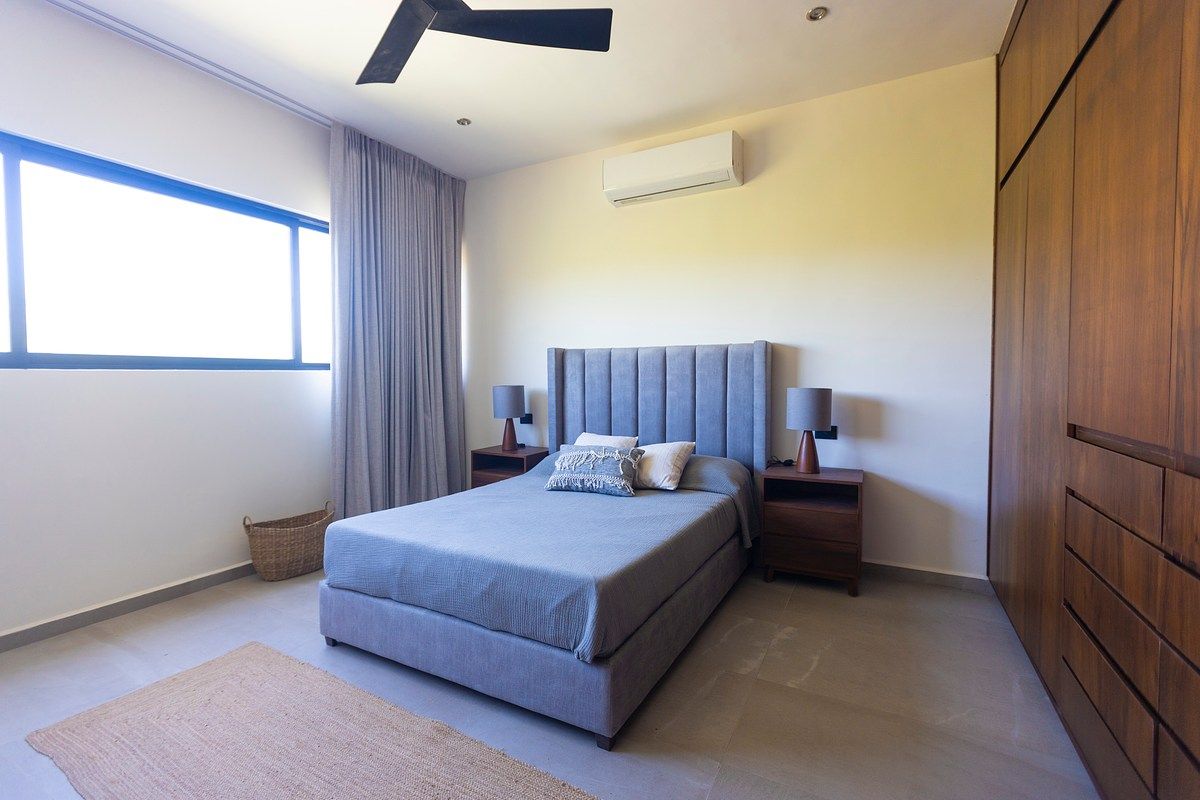 Casa en Temozón Norte, Mérida, foto 19 de 50