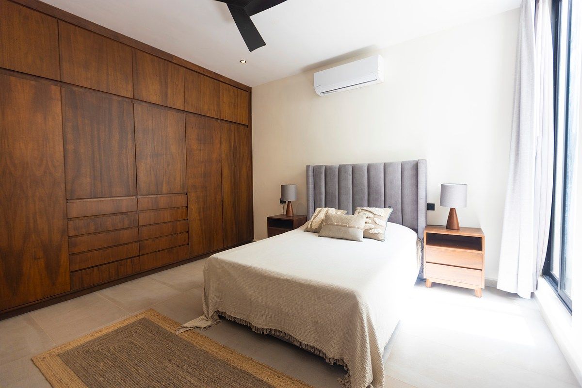 Casa en Temozón Norte, Mérida, foto 25 de 50