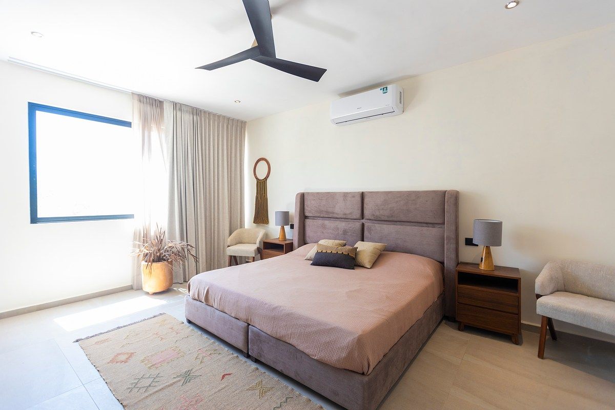 Casa en Temozón Norte, Mérida, foto 31 de 50