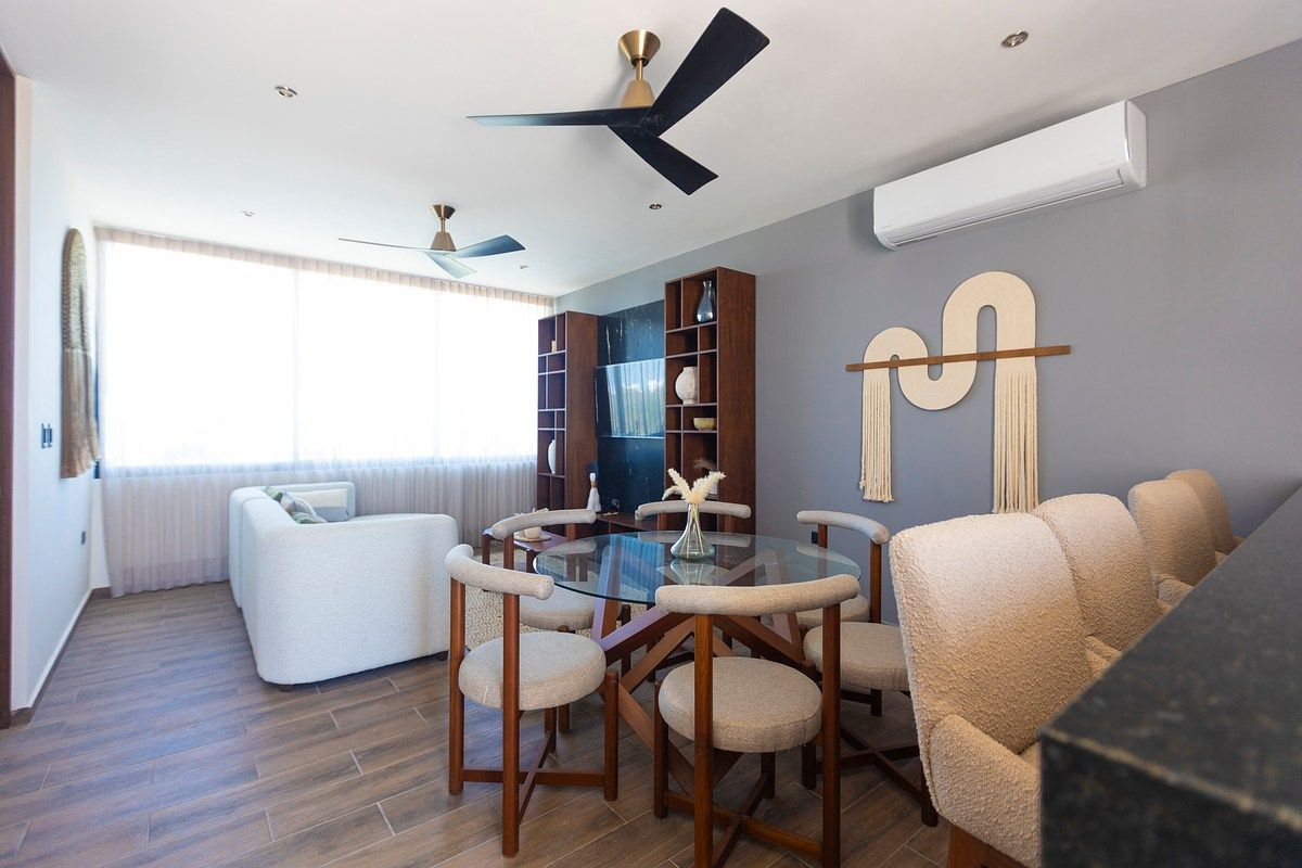 Casa en Temozón Norte, Mérida, foto 42 de 50