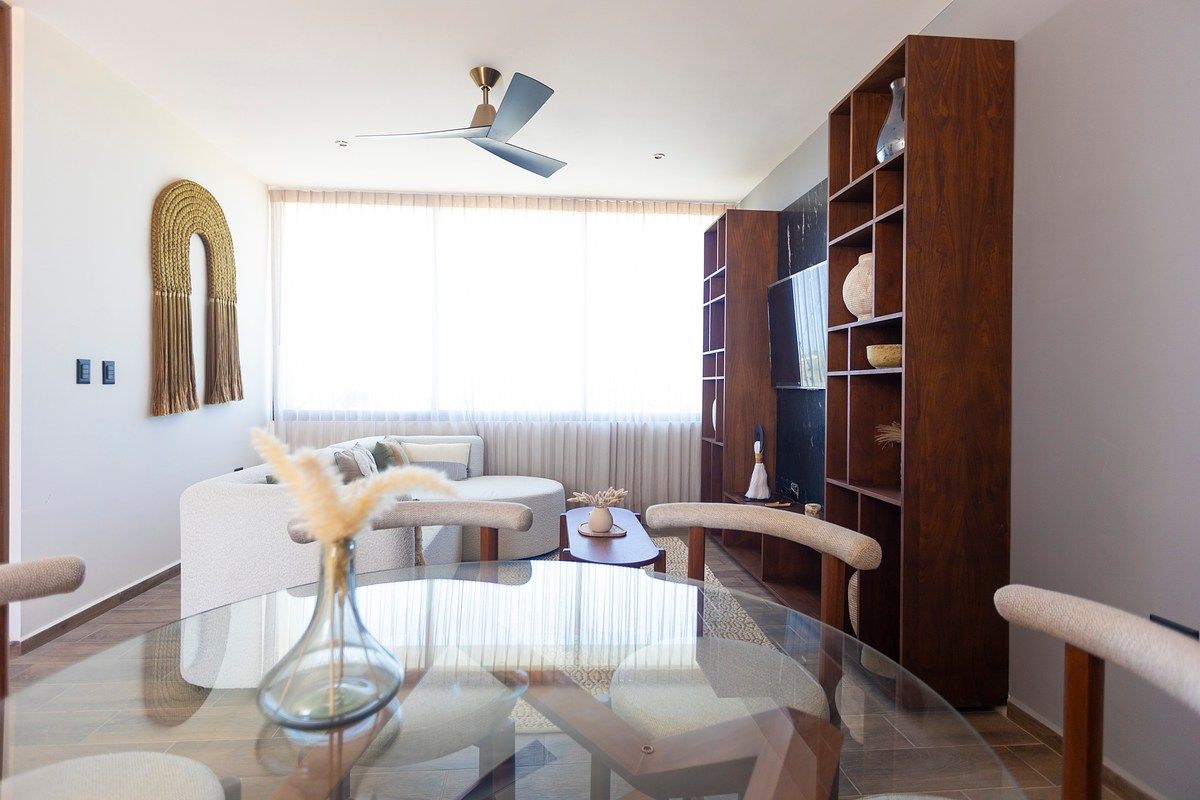Casa en Temozón Norte, Mérida, foto 44 de 50