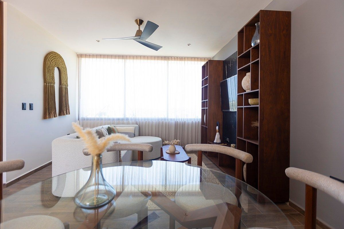 Casa en Temozón Norte, Mérida, foto 45 de 50