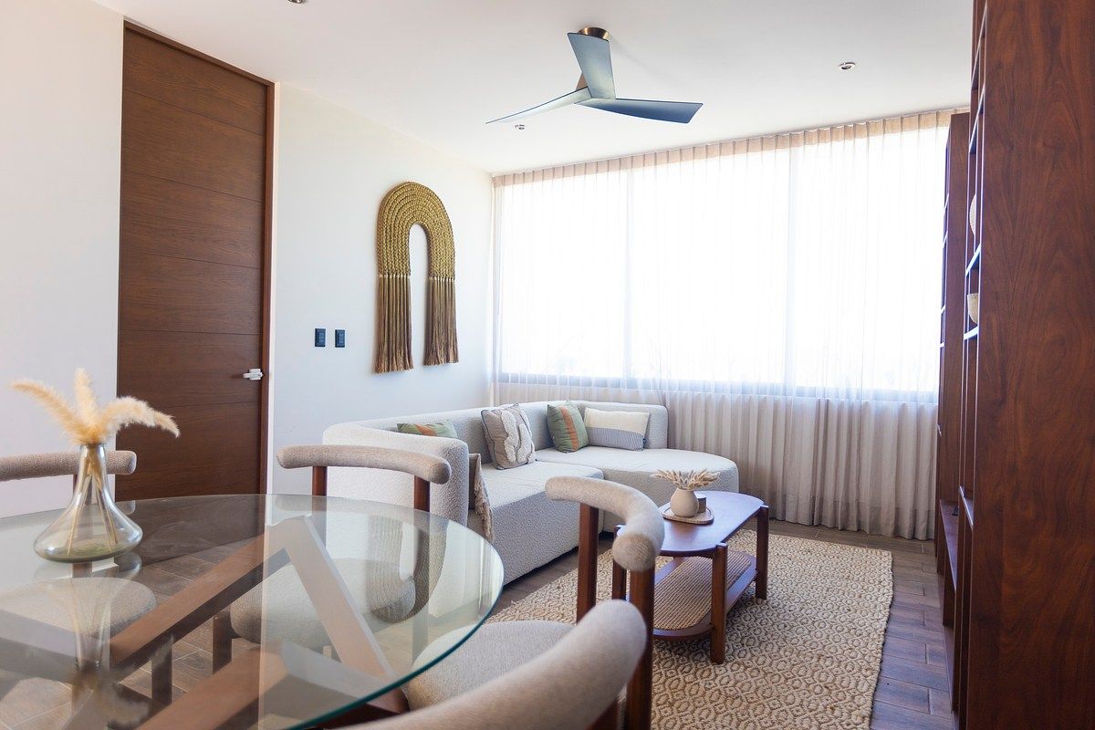 Casa en Temozón Norte, Mérida, foto 46 de 50