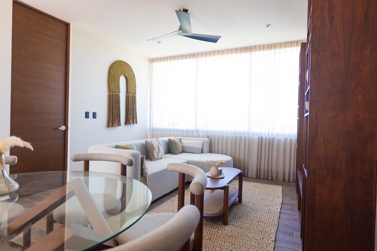 Casa en Temozón Norte, Mérida, foto 47 de 50