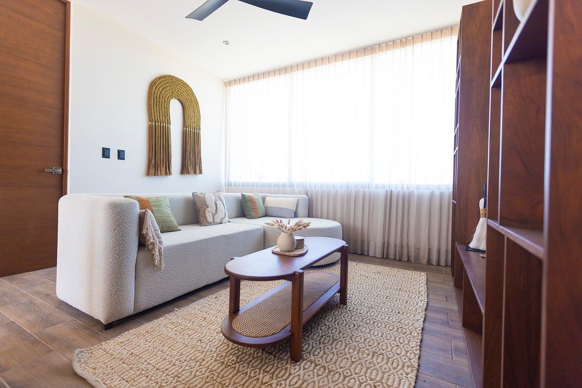 Casa en Temozón Norte, Mérida, foto 48 de 50
