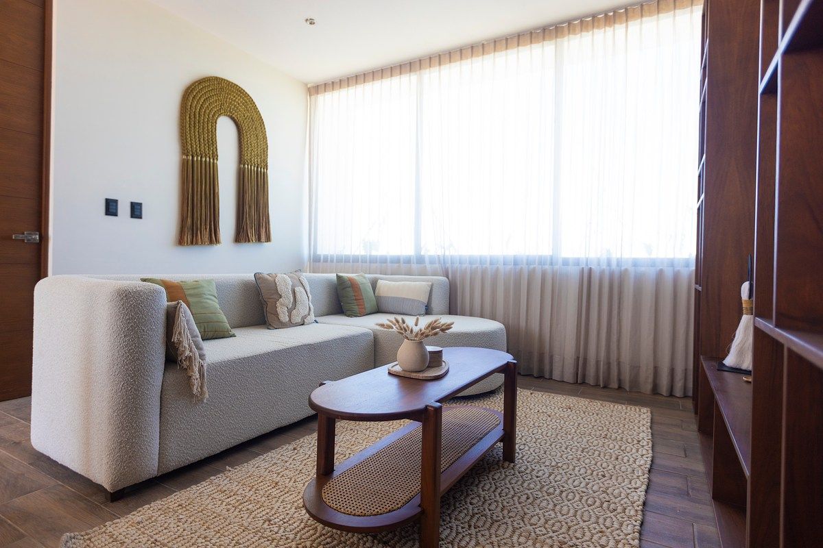Casa en Temozón Norte, Mérida, foto 49 de 50