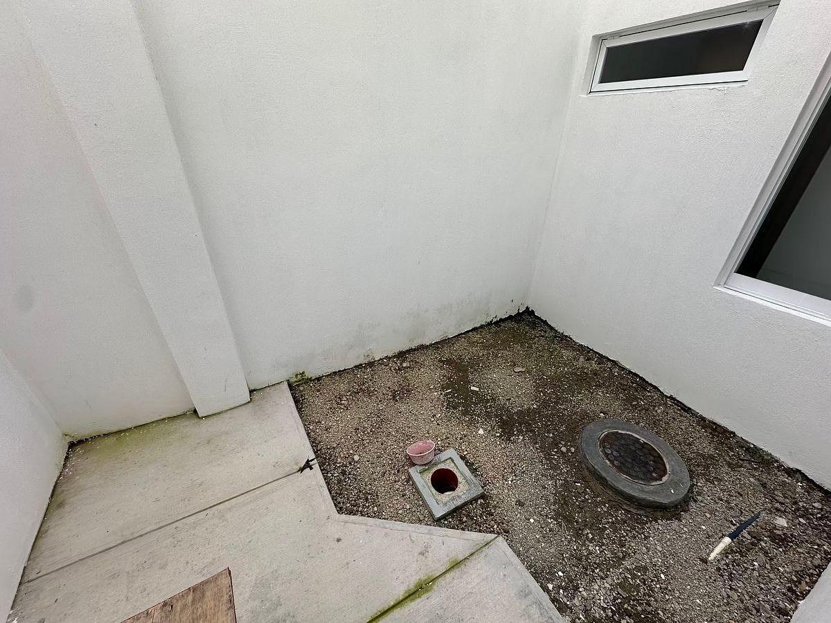 Casa em condomínio fechado em El Fortín, Zapopan, foto 6 de 14