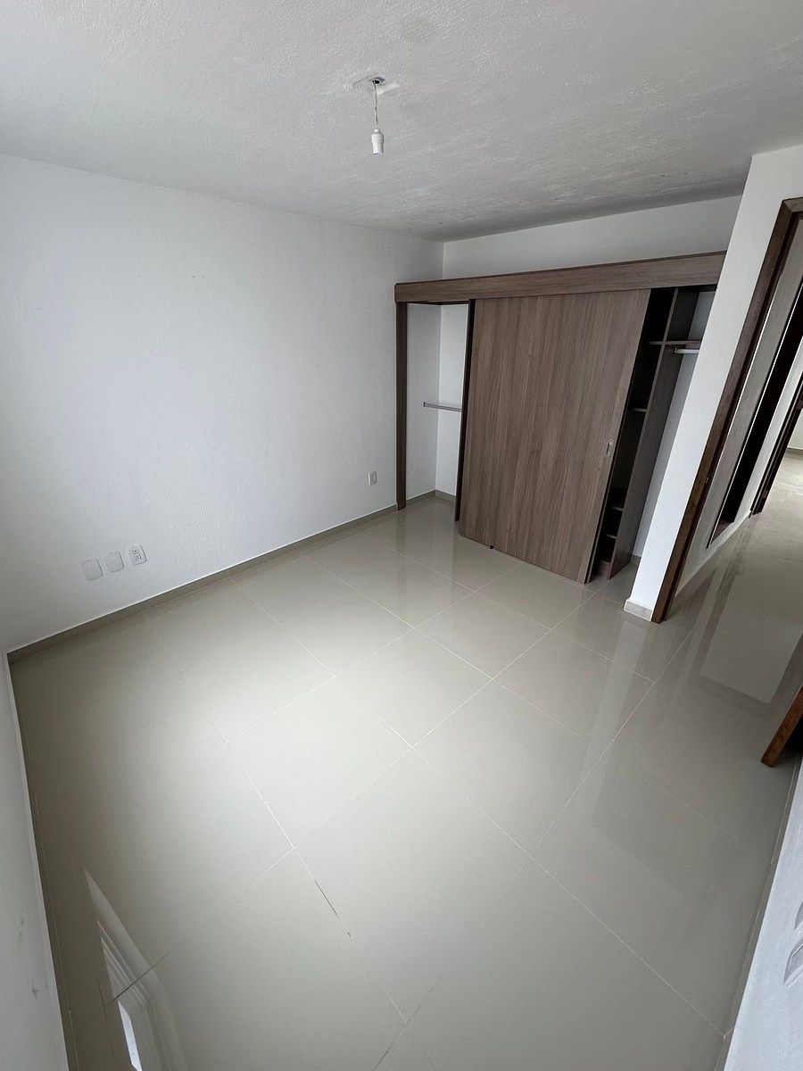 Casa em condomínio fechado em El Fortín, Zapopan, foto 9 de 14
