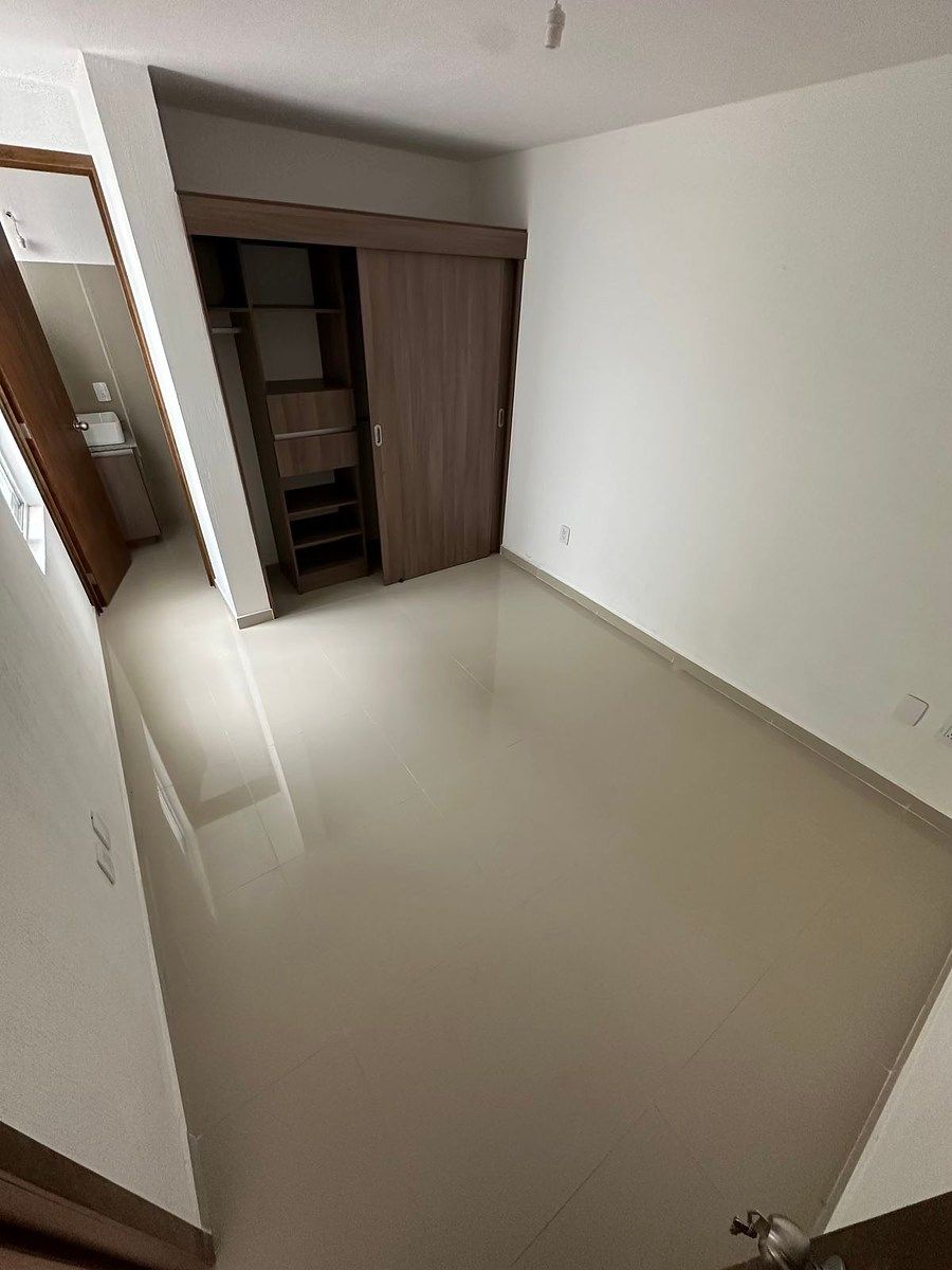 Casa em condomínio fechado em El Fortín, Zapopan, foto 14 de 14