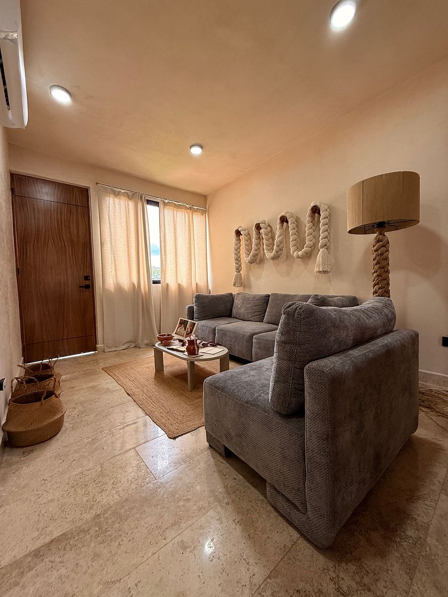 ITMAS Privada Villas Bou Village  PREVENTA PLAYA SANTA CLARA, foto 1 de 31