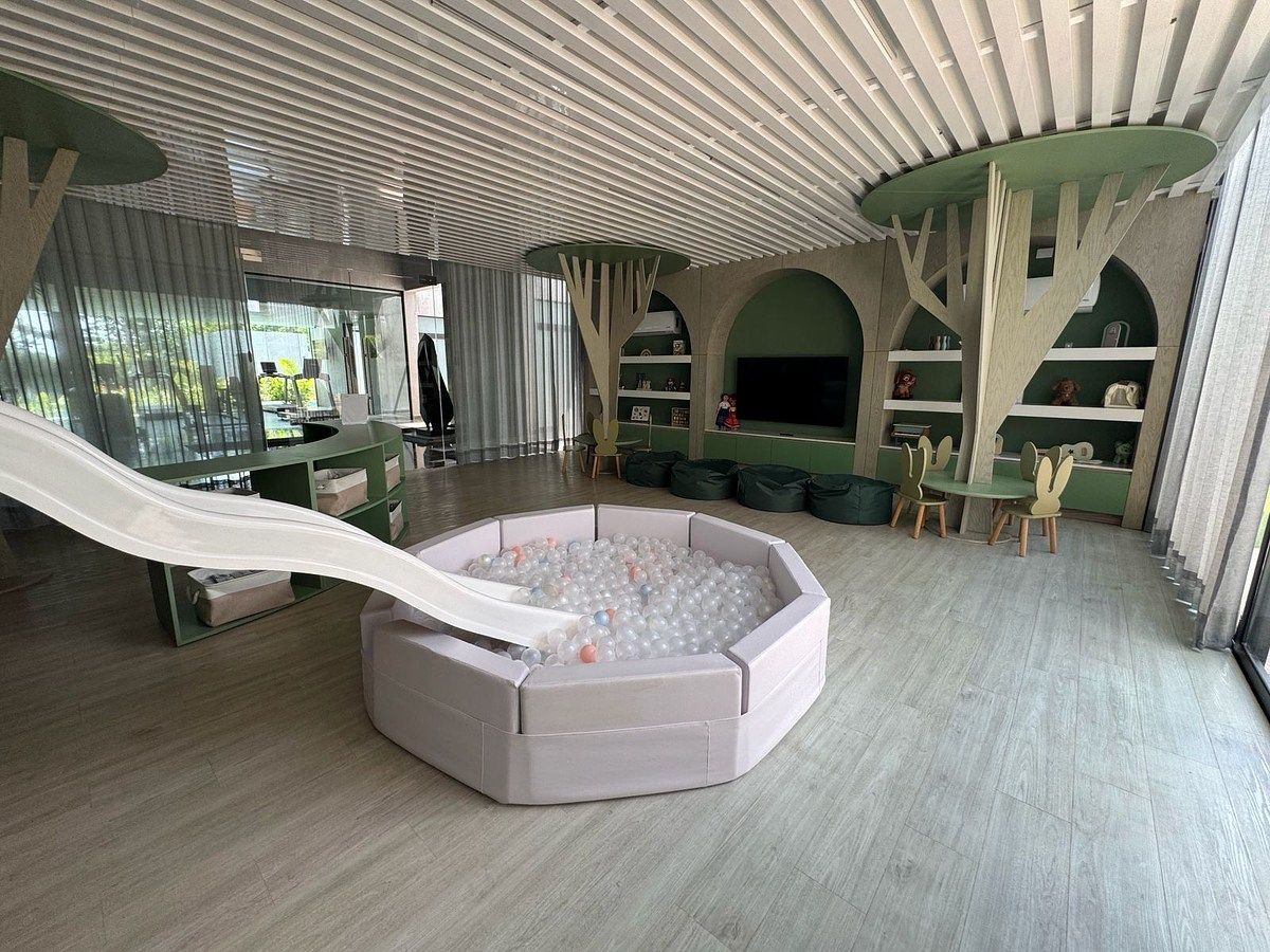 Lote em Cholul, Mérida, foto 13 de 25