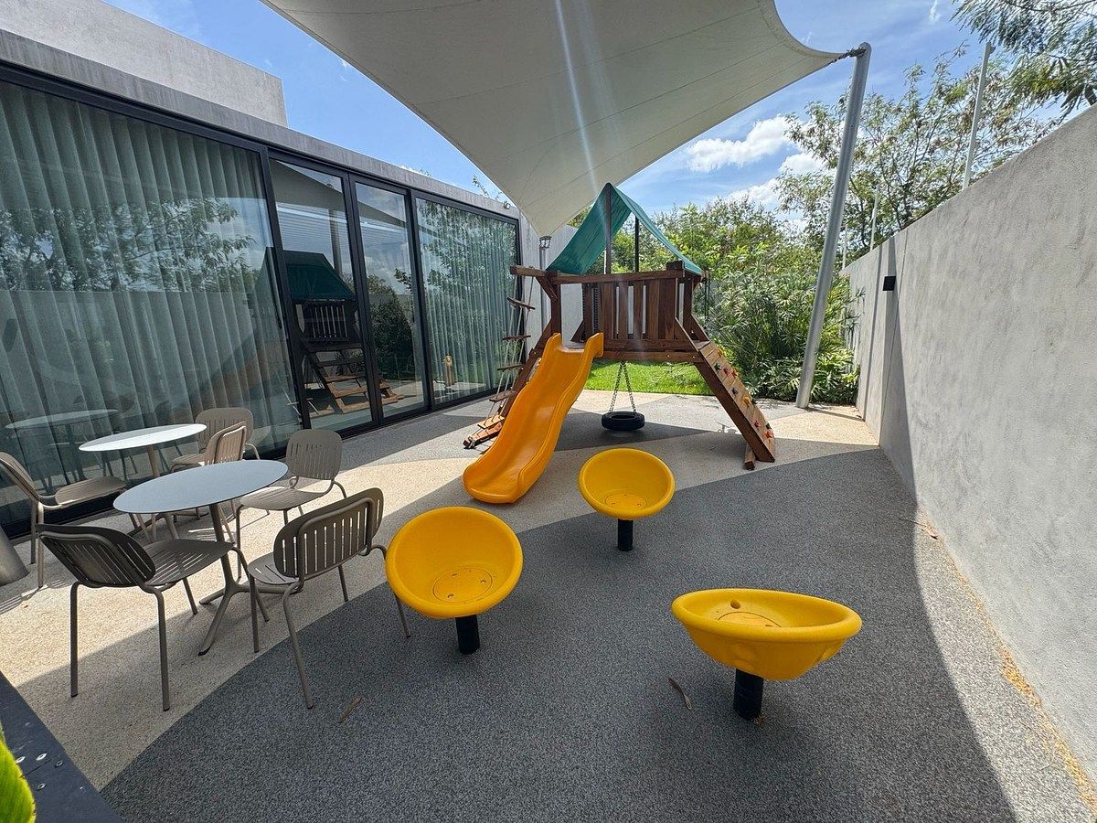 Lote em Cholul, Mérida, foto 14 de 25