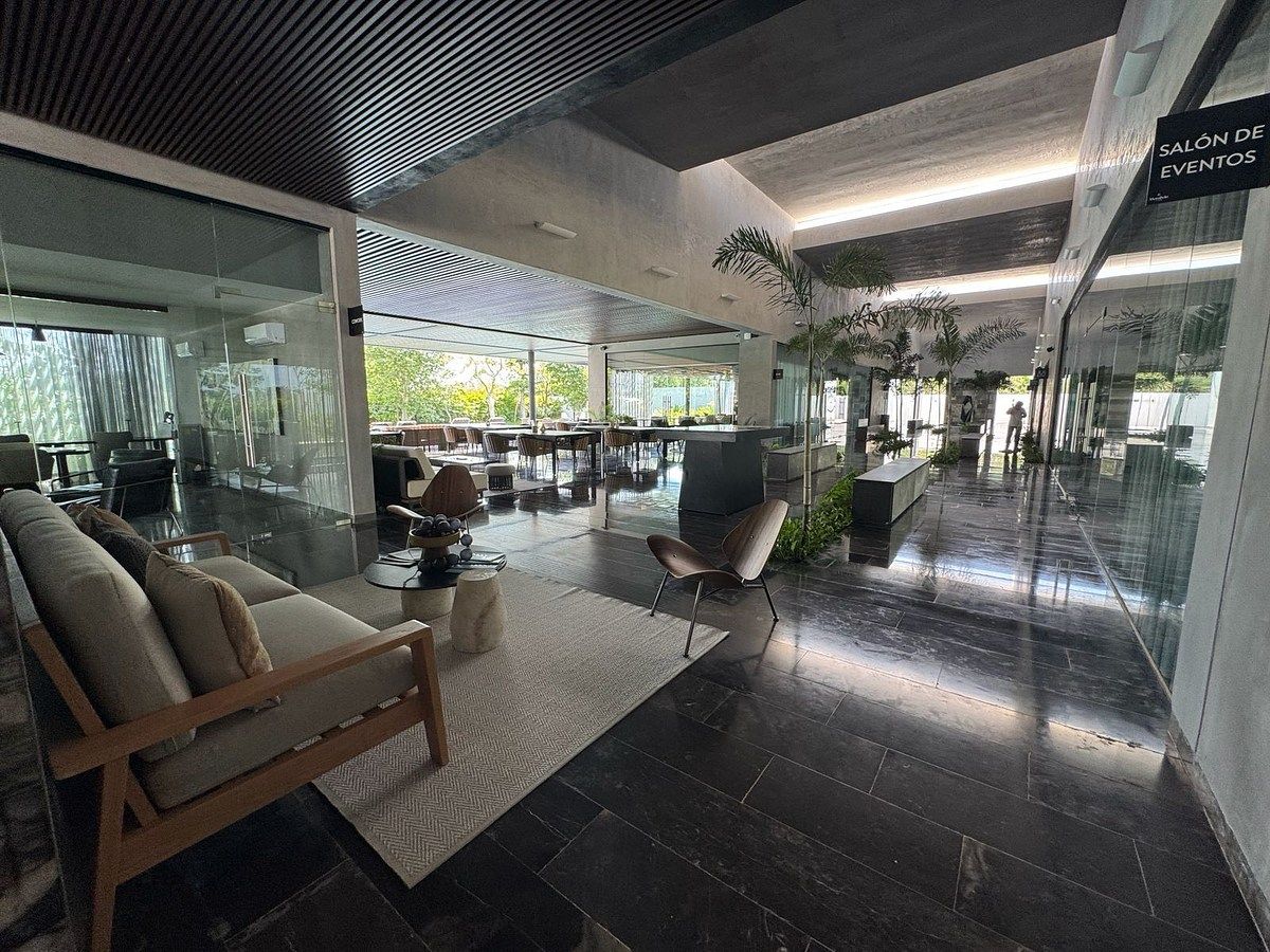 Lote em Cholul, Mérida, foto 8 de 25