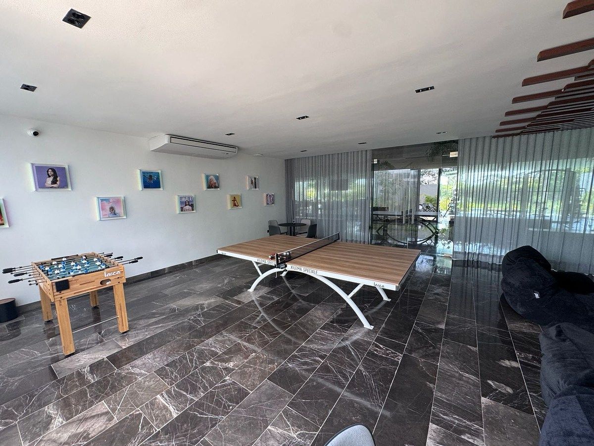 Lote em Cholul, Mérida, foto 16 de 25